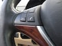 BMW X5 xDrive48i High Executive Airco Cr-Control Panoramadak 7-Pers Youngtimer