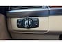 BMW X5 xDrive48i High Executive Airco Cr-Control Panoramadak 7-Pers Youngtimer