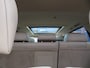 BMW X5 xDrive48i High Executive Airco Cr-Control Panoramadak 7-Pers Youngtimer