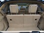 BMW X5 xDrive48i High Executive Airco Cr-Control Panoramadak 7-Pers Youngtimer