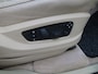 BMW X5 xDrive48i High Executive Airco Cr-Control Panoramadak 7-Pers Youngtimer