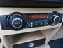 BMW X5 xDrive48i High Executive Airco Cr-Control Panoramadak 7-Pers Youngtimer