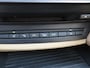 BMW X5 xDrive48i High Executive Airco Cr-Control Panoramadak 7-Pers Youngtimer