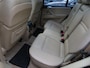 BMW X5 xDrive48i High Executive Airco Cr-Control Panoramadak 7-Pers Youngtimer