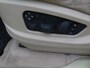 BMW X5 xDrive48i High Executive Airco Cr-Control Panoramadak 7-Pers Youngtimer