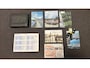 BMW X5 xDrive48i High Executive Airco Cr-Control Panoramadak 7-Pers Youngtimer