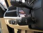 BMW X5 xDrive48i High Executive Airco Cr-Control Panoramadak 7-Pers Youngtimer