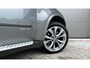BMW X5 xDrive48i High Executive Airco Cr-Control Panoramadak 7-Pers Youngtimer