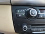 BMW X5 xDrive48i High Executive Airco Cr-Control Panoramadak 7-Pers Youngtimer