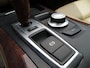 BMW X5 xDrive48i High Executive Airco Cr-Control Panoramadak 7-Pers Youngtimer