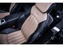 Mercedes-Benz AMG SL 55 - Origineel NL l Manufaktur l Vol opties l Uniek!