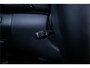 Mercedes-Benz AMG SL 55 - Origineel NL l Manufaktur l Vol opties l Uniek!