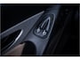 Mercedes-Benz AMG SL 55 - Origineel NL l Manufaktur l Vol opties l Uniek!