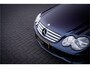 Mercedes-Benz AMG SL 55 - Origineel NL l Manufaktur l Vol opties l Uniek!