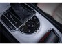 Mercedes-Benz AMG SL 55 - Origineel NL l Manufaktur l Vol opties l Uniek!