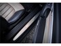 Mercedes-Benz AMG SL 55 - Origineel NL l Manufaktur l Vol opties l Uniek!