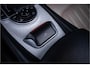 Mercedes-Benz AMG SL 55 - Origineel NL l Manufaktur l Vol opties l Uniek!