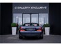 Mercedes-Benz AMG SL 55 - Origineel NL l Manufaktur l Vol opties l Uniek!