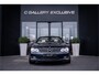 Mercedes-Benz AMG SL 55 - Origineel NL l Manufaktur l Vol opties l Uniek!