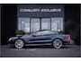 Mercedes-Benz AMG SL 55 - Origineel NL l Manufaktur l Vol opties l Uniek!