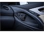 Mercedes-Benz AMG SL 55 - Origineel NL l Manufaktur l Vol opties l Uniek!
