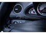 Mercedes-Benz AMG SL 55 - Origineel NL l Manufaktur l Vol opties l Uniek!
