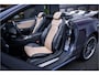 Mercedes-Benz AMG SL 55 - Origineel NL l Manufaktur l Vol opties l Uniek!
