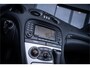 Mercedes-Benz AMG SL 55 - Origineel NL l Manufaktur l Vol opties l Uniek!