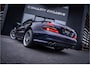 Mercedes-Benz AMG SL 55 - Origineel NL l Manufaktur l Vol opties l Uniek!