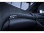 Mercedes-Benz AMG SL 55 - Origineel NL l Manufaktur l Vol opties l Uniek!