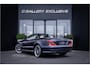 Mercedes-Benz AMG SL 55 - Origineel NL l Manufaktur l Vol opties l Uniek!