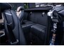 Mercedes-Benz AMG SL 55 - Origineel NL l Manufaktur l Vol opties l Uniek!