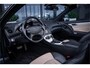 Mercedes-Benz AMG SL 55 - Origineel NL l Manufaktur l Vol opties l Uniek!