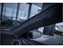 Mercedes-Benz AMG SL 55 - Origineel NL l Manufaktur l Vol opties l Uniek!