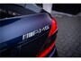 Mercedes-Benz AMG SL 55 - Origineel NL l Manufaktur l Vol opties l Uniek!