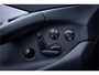 Mercedes-Benz AMG SL 55 - Origineel NL l Manufaktur l Vol opties l Uniek!
