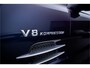 Mercedes-Benz AMG SL 55 - Origineel NL l Manufaktur l Vol opties l Uniek!