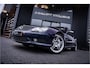 Mercedes-Benz AMG SL 55 - Origineel NL l Manufaktur l Vol opties l Uniek!