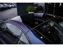 Mercedes-Benz AMG SL 55 - Origineel NL l Manufaktur l Vol opties l Uniek!
