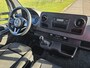 Mercedes-Benz Sprinter 317 CDI 43 LAADKLEP