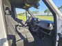 Mercedes-Benz Sprinter 317 CDI 43 LAADKLEP