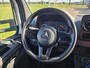 Mercedes-Benz Sprinter 317 CDI 43 LAADKLEP