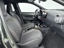 Toyota Aygo X 1.0 VVT-i S-CVT Limited | NL-Auto | Dealeronderhouden | 2E Eig |