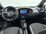 Toyota Aygo X 1.0 VVT-i S-CVT Limited | NL-Auto | Dealeronderhouden | 2E Eig |