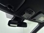 Toyota Aygo X 1.0 VVT-i S-CVT Limited | NL-Auto | Dealeronderhouden | 2E Eig |