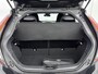 Toyota Aygo X 1.0 VVT-i S-CVT Limited | NL-Auto | Dealeronderhouden | 2E Eig |