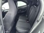 Toyota Aygo X 1.0 VVT-i S-CVT Limited | NL-Auto | Dealeronderhouden | 2E Eig |