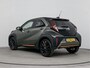 Toyota Aygo X 1.0 VVT-i S-CVT Limited | NL-Auto | Dealeronderhouden | 2E Eig |
