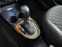Toyota Aygo X 1.0 VVT-i S-CVT Limited | NL-Auto | Dealeronderhouden | 2E Eig |