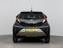 Toyota Aygo X 1.0 VVT-i S-CVT Limited | NL-Auto | Dealeronderhouden | 2E Eig |
